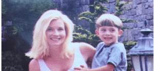 Nadine Caridi: The Duchess of Bay Ridge and Jordan Belfort’s Ex-Wife