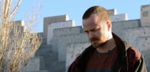 Jesse Pinkman: The Redemption of a Troubled Soul