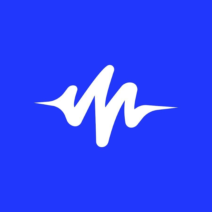 channels4 profile