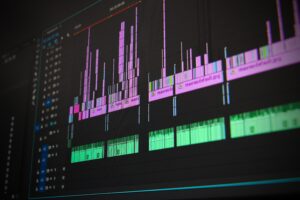 Get Your Hands On Any Video: Tools for Downloading Videos from Any Platform