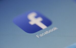 The Fall of Facebook: From Social Media Giant to Public Scrutin