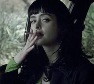 Krysten Ritter: A Talented Actress Leaving an Indelible Mark on Hollywood