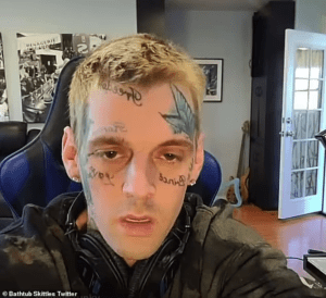 Remembering Aaron Carter: A Look at His Life and Legacy
