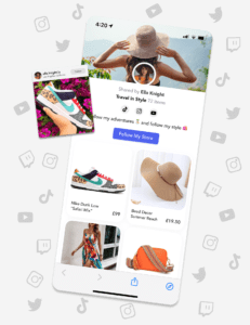 Stored Empowers Creators to Maximise Revenue with New Creator Tool