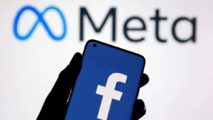 Meta Fined €1.2bn by EU for Privacy Violations and Data Transfer Suspensions