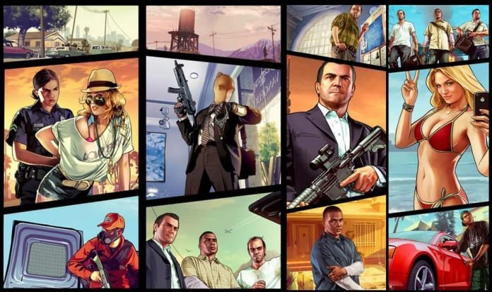 Grand Theft Auto 1 min 696x413 1