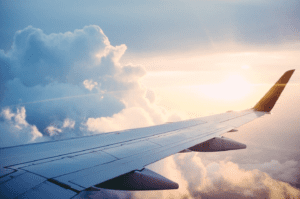The Era of Travel Apps: Revolutionizing the Way We Explore