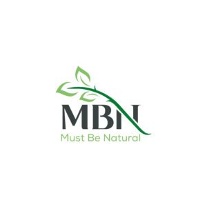 Introducing Must be Natural Outlet – Your Destination for Natural Repellents, Pest Control, and More
