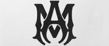 monogram
