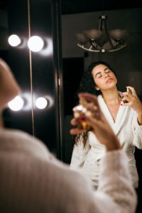 Unveiling the Exquisite World of High-Class Perfumes: Discover the Most Luxurious Scents