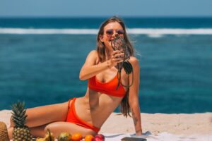 Top Travel Destinations to Visit in May