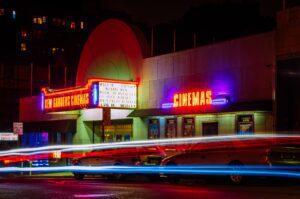 Laugh-Out-Loud: The Top 10 Comedy Movies of All Time”