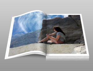 Introduction: The Value of Photo Books Collection