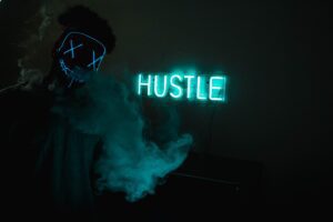 10 Easy Weekend Hustles to Make Extra Money
