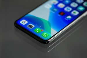 UK Government Risks Losing WhatsApp Due to Lack of Encryption Protection in Online Safety Bill