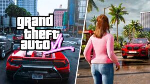 GTA 6 – The Details All We Have From Upcoming Marketing Campaigns in the USA to In-Game Maps, System Requirements, and More