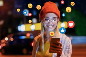 The Ultimate Guide to Launching Your Career as an Influencer: Steps to Success