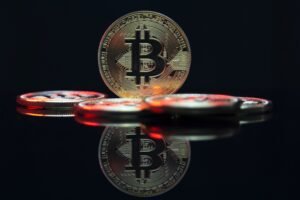 Swing Trading for Financial Independence: Steps to Take