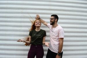 6 Ways to Engage and Grow Your Audience as an Influencer