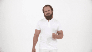 Discover the Simplicity of Happiness: Achieve Inner Calm in Just 7 Days!