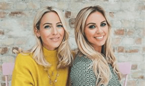 Brits Can Now Book A-Listers on Airtasker to Style Their Home