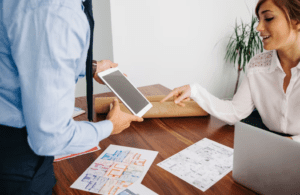 Real Estate Marketing, How to Stand Out in the Business