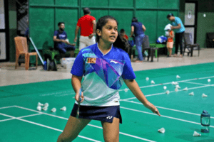 From Sri Lanka to Global Stardom: The Rise of Natasha Gunasekara