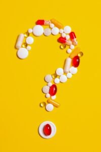 The Rising Use of Antidepressants: Unveiling the Hidden Realities and Lesser-Known Facts