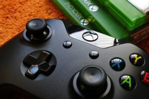 Exploring the Battle: RTX Technology vs. Xbox