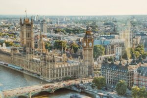 Top Things to Avoid in the UK: A Comprehensive Guide for Visitors”