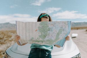 Solo Vacation or Family Getaway: Making the Right Choice for You
