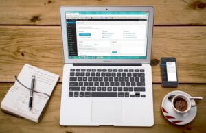 The Impact of AI on WordPress: Revolutionizing the Web Development Experience