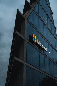 Microsoft Shocks FTC Hearing with Sony Revelation: Day One Highlights