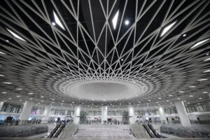 China’s Dominance in the Electronic Market: How Quality and Affordability Converge