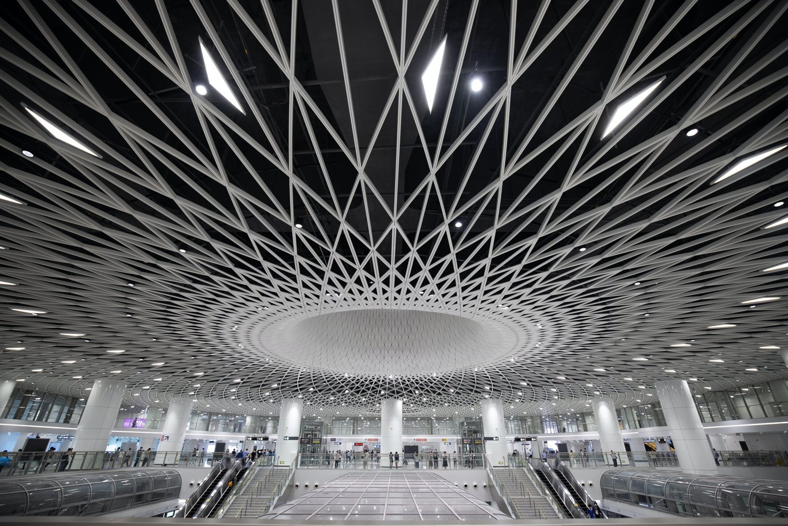 pexels tom zhou 14785079 1 scaled