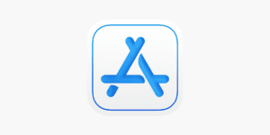 Apple Reportedly Rejects Twitter’s Rebranding as ‘X’ in App Store Due to Character Restrictions