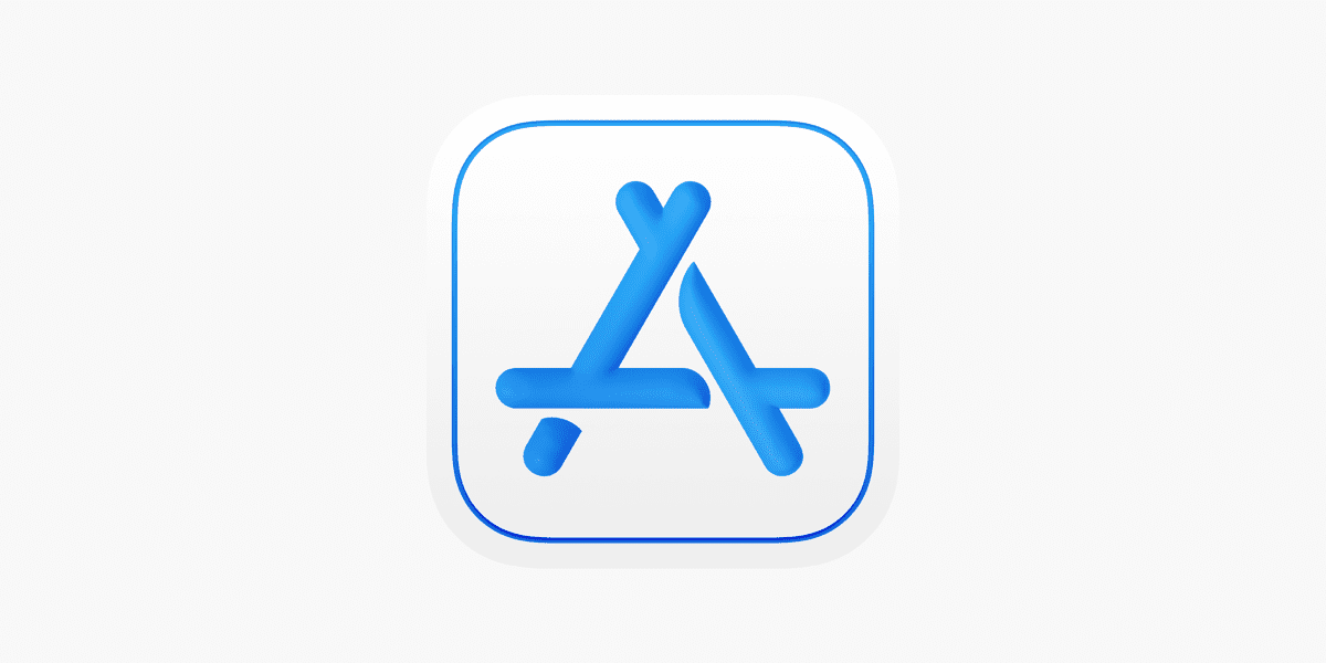 Apple Reportedly Rejects Twitter's Rebranding as 'X' in App Store Due ...