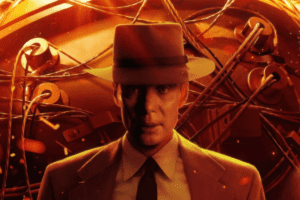 The Phenomenal Rise of Christopher Nolan: Unraveling the Journey of a Master Filmmaker