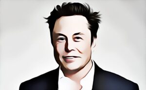 Elon Musk Blames Revenue Dip for Twitter’s Debts