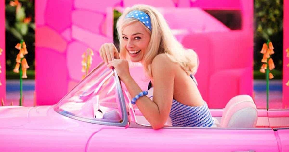 margot robbie starrer barbie to release in 2023 001