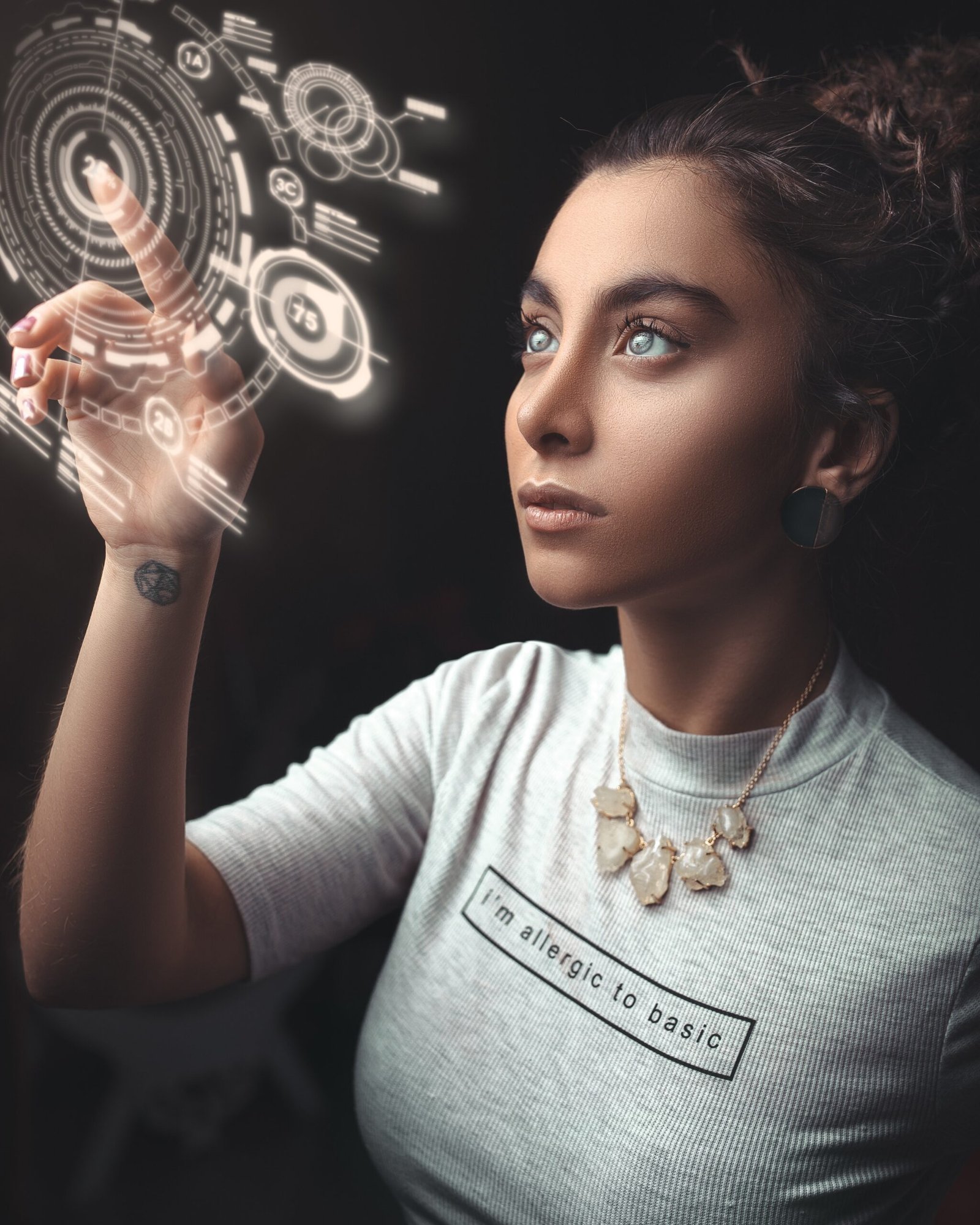 pexels ali pazani 2777898 scaled