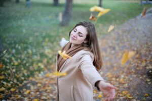 Balancing Pleasure and Saving: The Dilemma of Spending Money on Silly Things