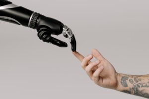 Unbelievable Tech Gadgets in the Making: Unveiling the Future of Innovation