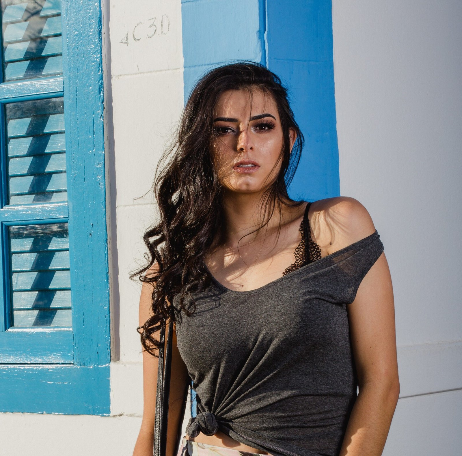 pexels elias de carvalho 1375849 1 scaled