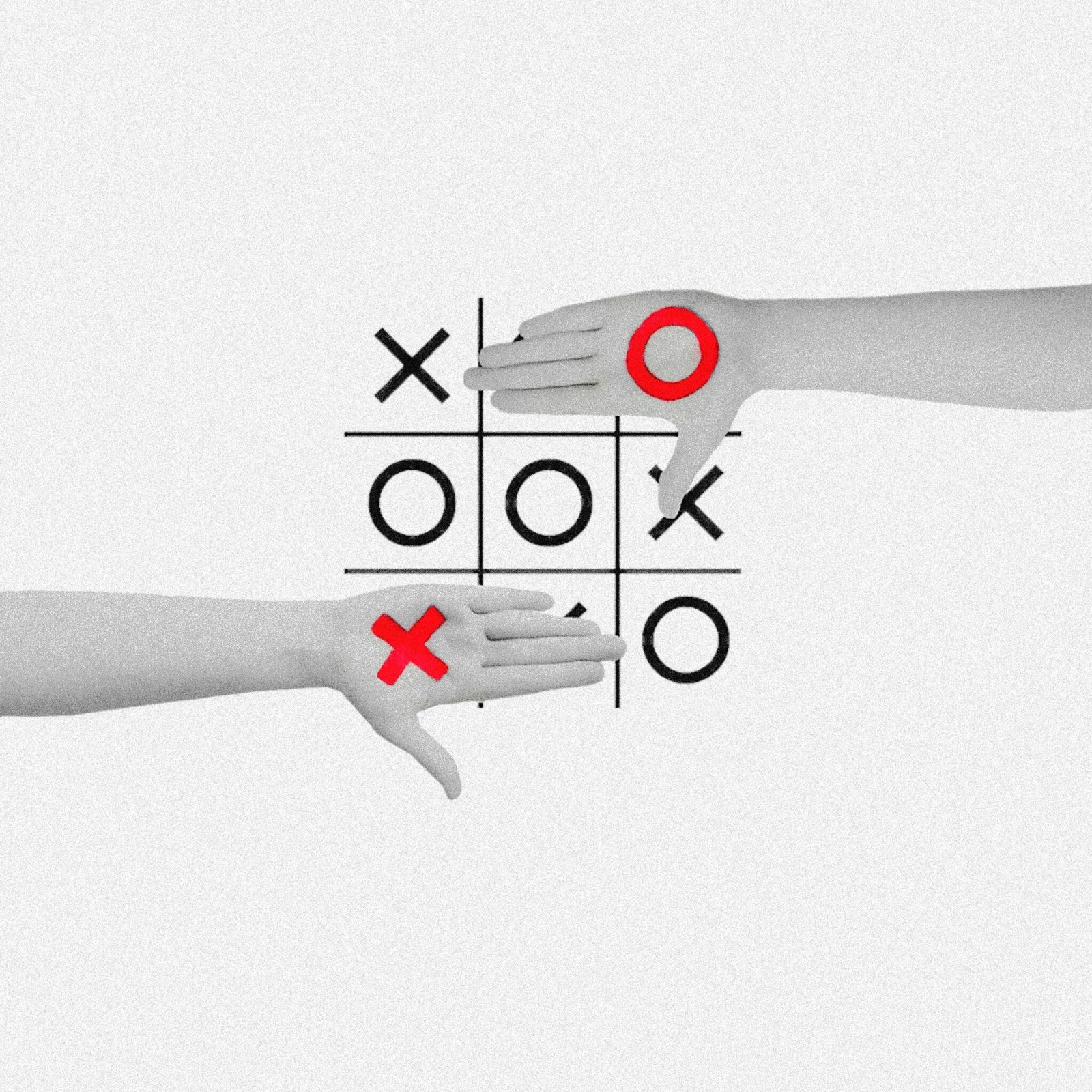 Top Brand Rivalries in the World: Unveiling Intense Competitions and ...