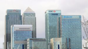 Safeguarding Freedom of Speech: Banks Urged to Refrain from Blacklisting Customers Based on Controversial Views