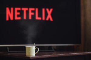 The Best Sitcoms That Keep Us Laughing: A Look at the Top Comedy Series