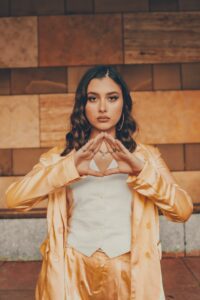 The Enigmatic Legacy of the Illuminati, Unraveling The Fact