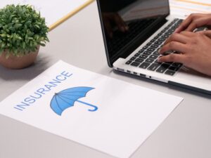 Do I Need Insurance If I’m A GroundWorker?