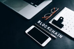 ICON (ICX) and Interoperability: What it Means for the Future